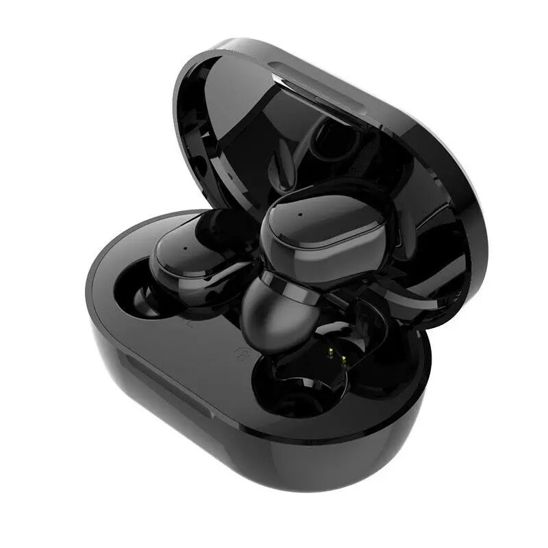 M1 5 0 Mini TWS Twins True беспроводные Bluetooth наушники-вкладыши гарнитура наушники |