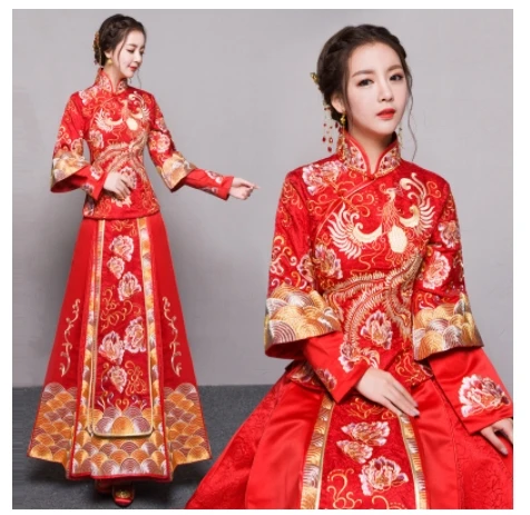 Высокое качество дизайнерский китайский древний династия Тан королева