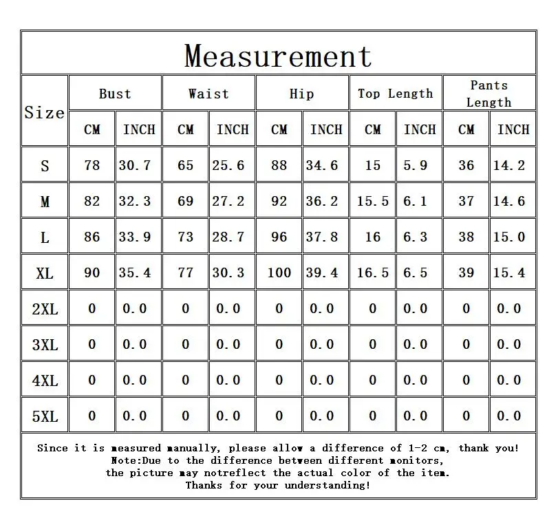 

Wepbel Beach Style Outfits Sleeveless Camis Top Sets Printed Short Sets Women Two-Piece Suit Summer High Waist Shorts Clothing