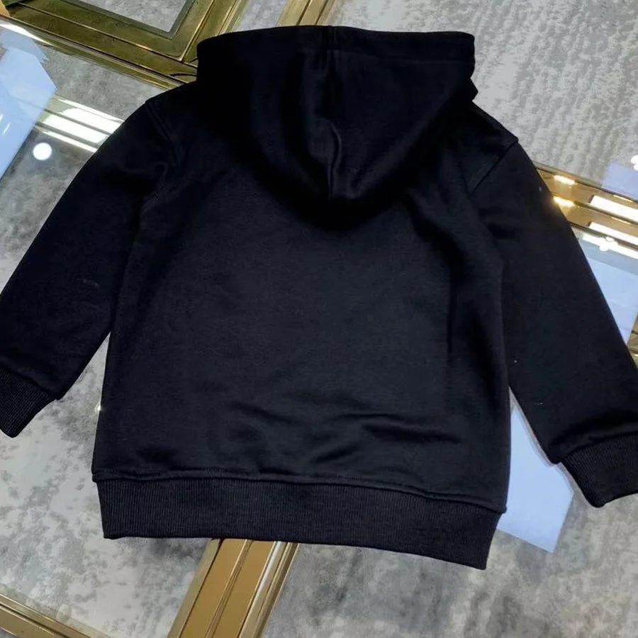 

Предварительная продажа 2021, новинка, осенняя одежда для маленьких мальчиков, одежда для девочек 3t, детская одежда для мальчиков, одежда для ...