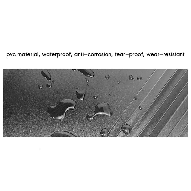 Папка-органайзер для документов А4 24 кармана | Канцтовары офиса и дома