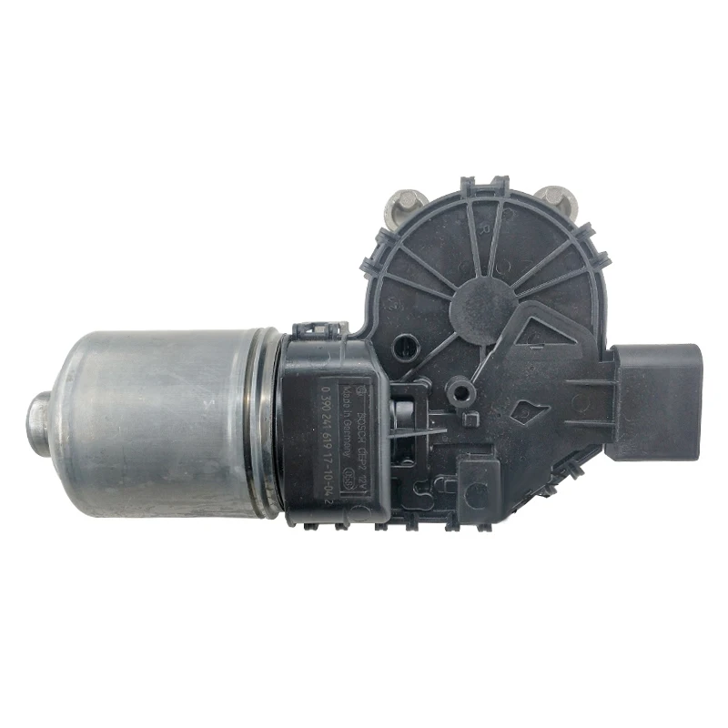 

Baificar Brand New Windshield Wiper Motor 68030272AA For Dodge Journey 2009-2019