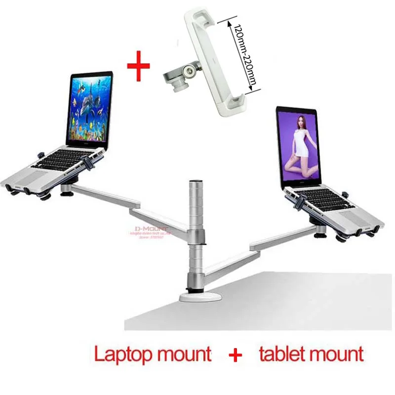 многофункциональная насто