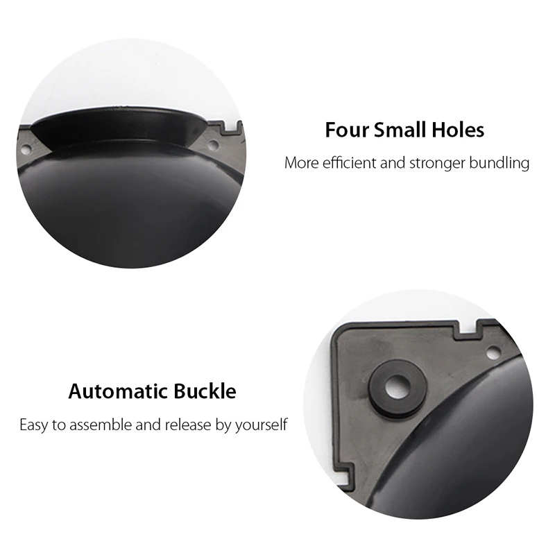 5 шт./10 шт. корень для выращивания растений сада прививки короб чехол