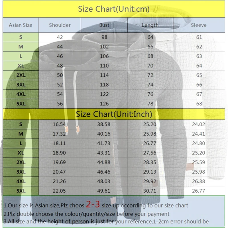 

2021 New Tracksuit Men Brand Male Solid Hooded Sweatshirt+Pants Set Mens Hoodie Sweat Suit Casual Sportswear S-5XL Plus Size