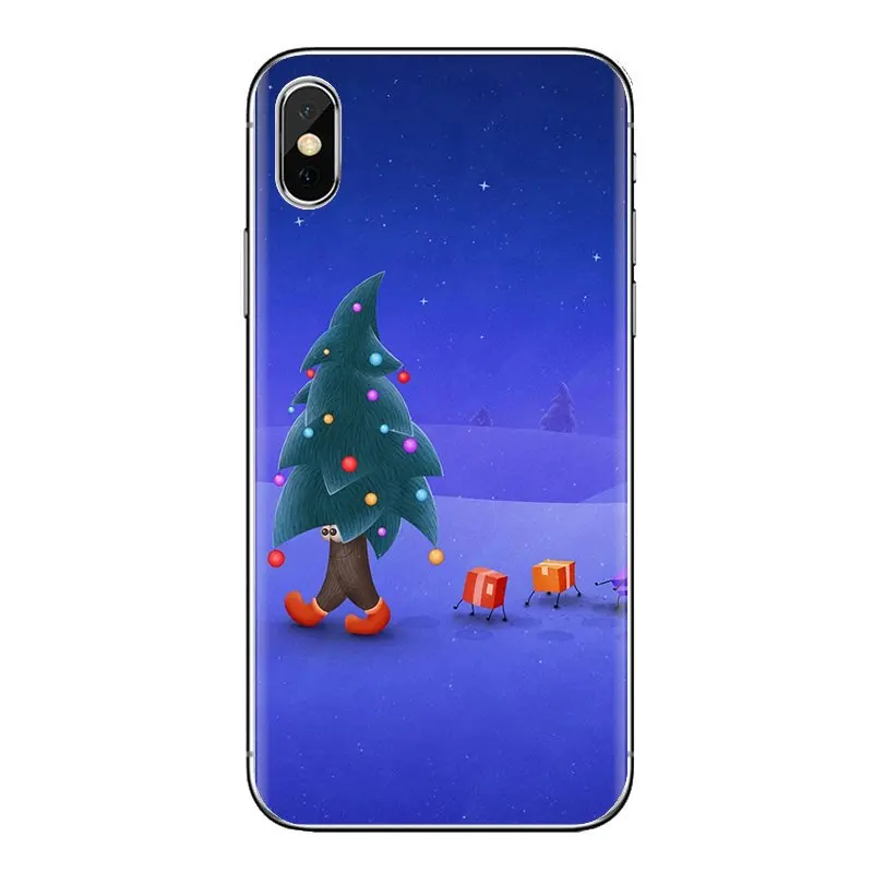 Для huawei Коврики Honor 4C 5C 5X6X7 7A 7C 8 9 10 8C 8X20 Lite рro прозрачный мягкий чехол Чехлы