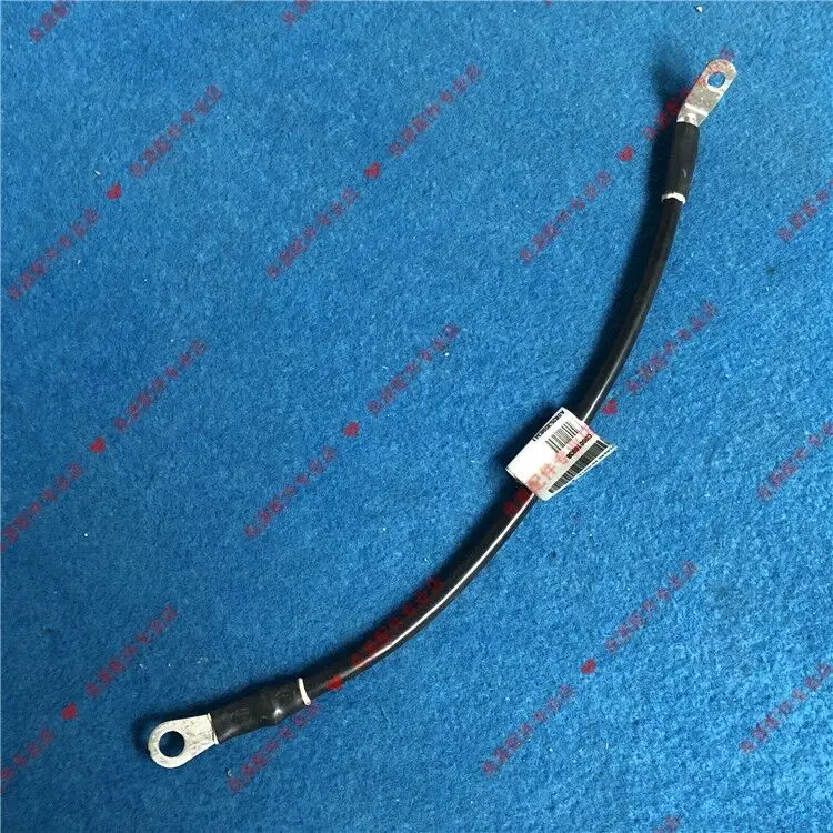 

For SAIC MAXUS G10 ground wire g10 engine ground wire