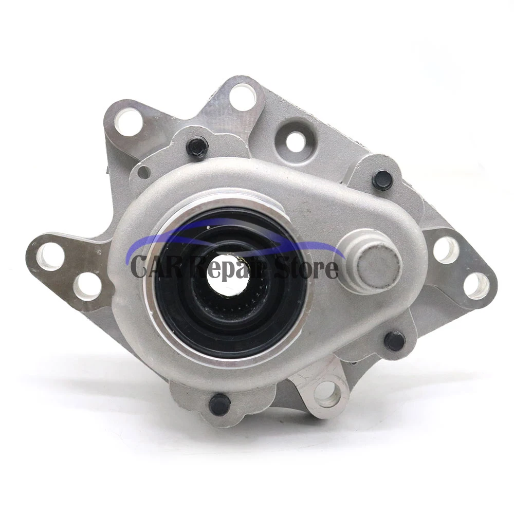 12471627 отсоединительный корпус привода для передней оси в сборе GMC - Цена: 15 092,09 руб.