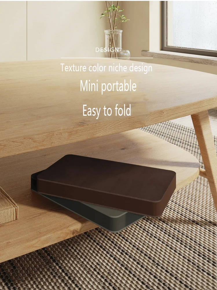 구매 가정용 가구 접이식 캠핑 의자 복도 오토만 휴대용 자동차 의자 의자 주방 크리에이티브 아트 스툴 장식 선물 구매 가정용 가구 접이식 캠핑 의자 복도 오토만 휴대용 자동차 의자 의자 주방 크리에이티브 아트 스툴 장식 선물