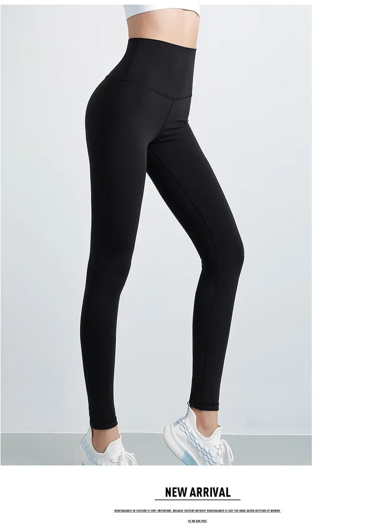 

High Waist Seamless Leggings Push Up Leggins Sport Women Fitness Running Yoga Pants Energy Seamless Leggings Gym Girl leggins