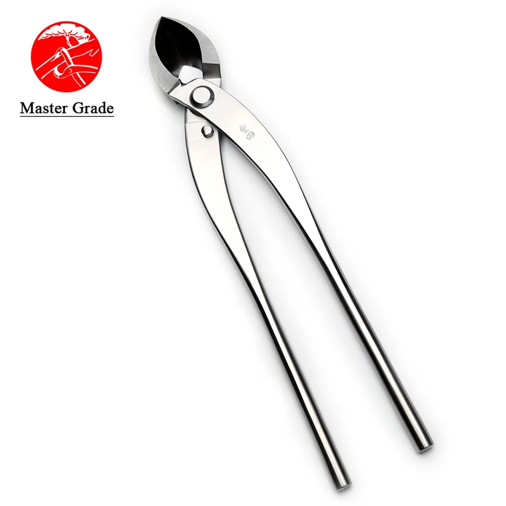 Резак для ветвей мастер класса 280 мм резак с прямыми кромками 5Cr15MoV инструмент