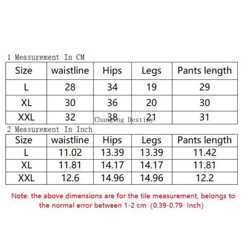 L-XXL женские кружевные трусики с высокой талией женское послеродовое сексуальное