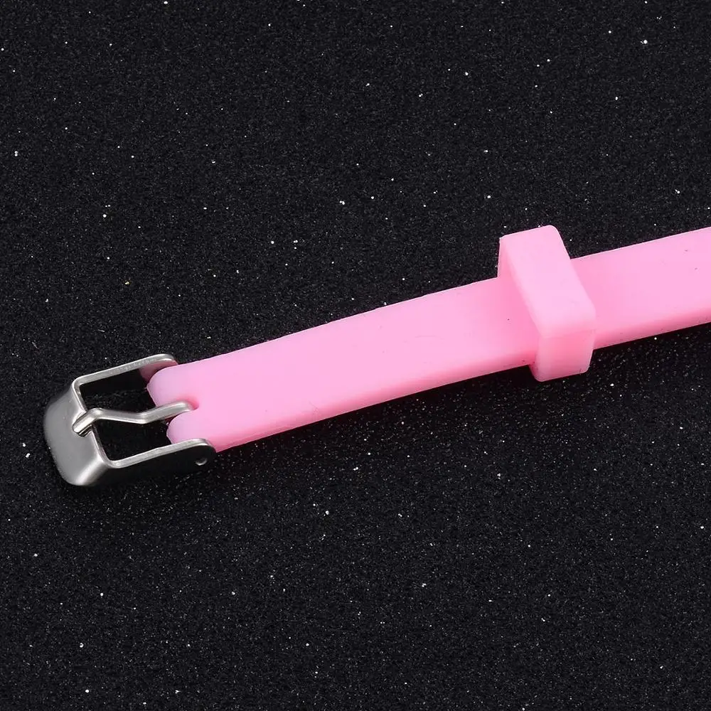 Новые модные браслеты для мужчин и женщин аксессуары оптом длина 22 см|Цепочки