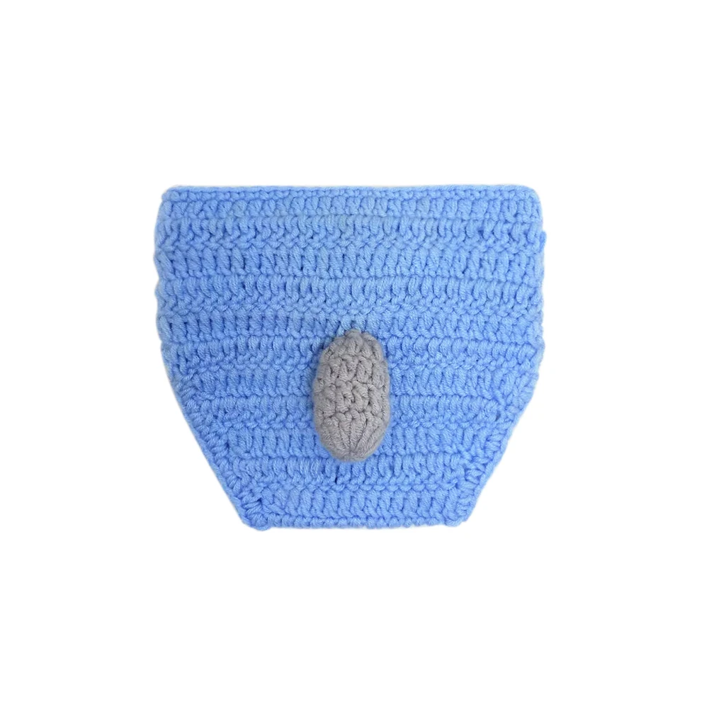 

Baby Clothing