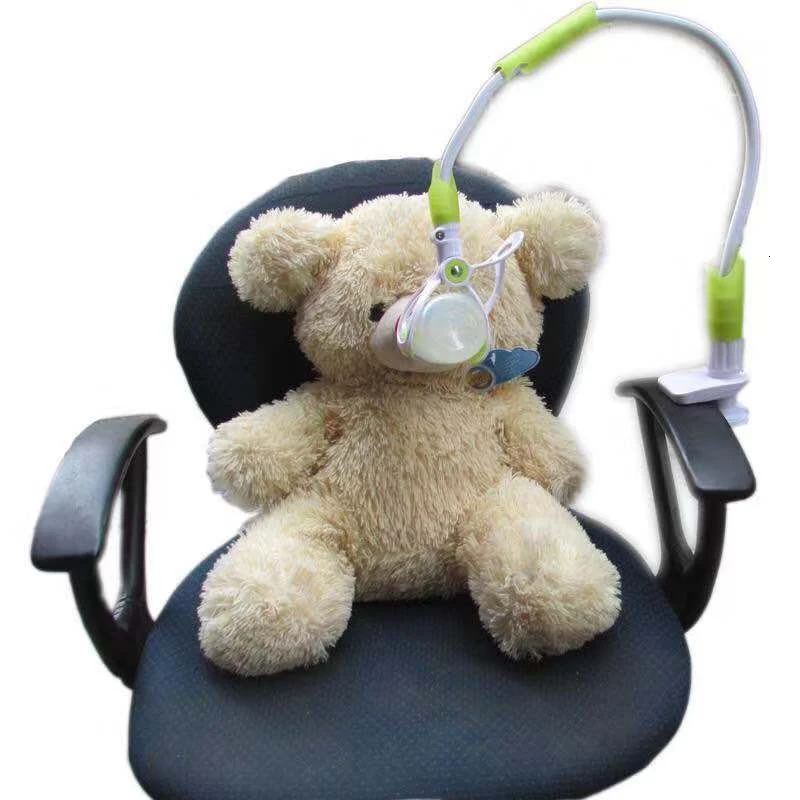 Держатель для бутылки 4 размера|Сушилка| |