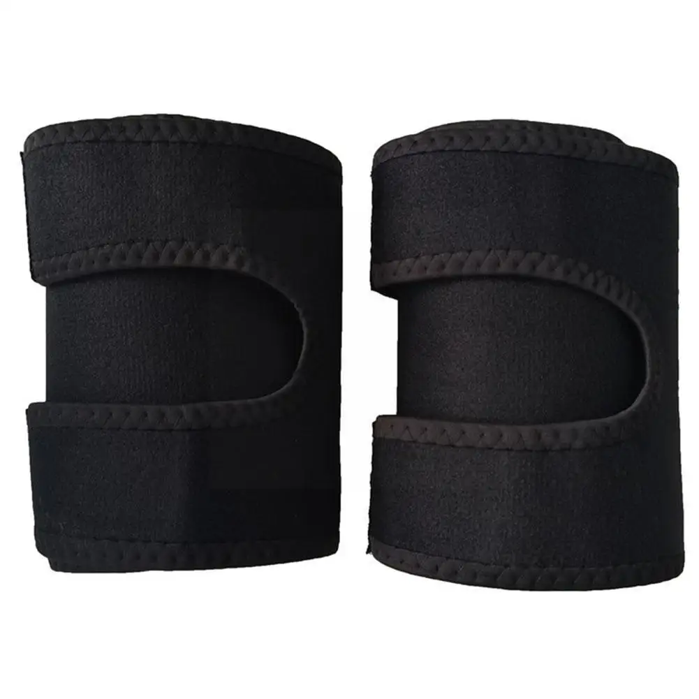 Уличный Пояс для ног триммер пота и бедра ремешок потери похудения подтягивающие