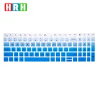 Защитная крышка для клавиатуры ноутбука 2021 Dell inspiron 15 5510 5515 5518 и DELL inspiron 16 PLUS 7610 DELL Latitude 3520