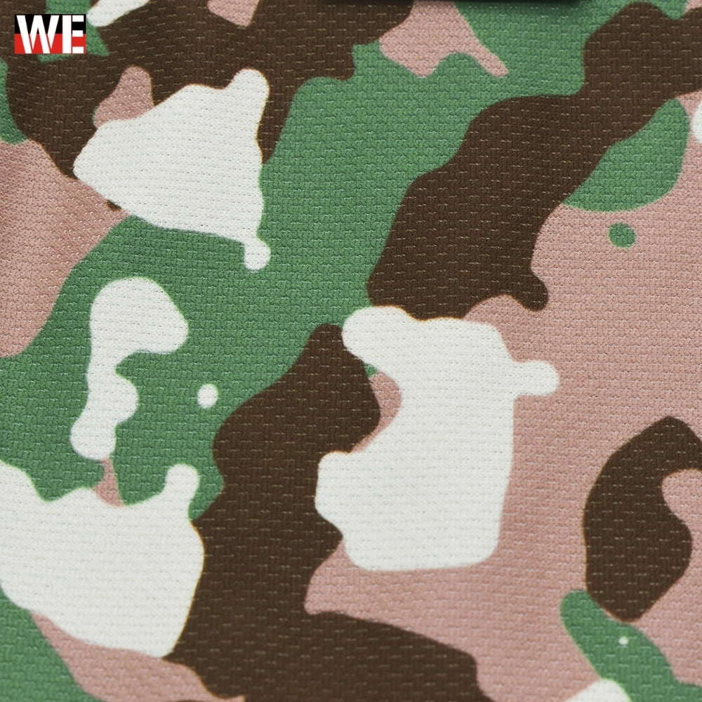 Мотоциклетная Балаклава WOSAWE маска на все лицо защита от солнца бандана для