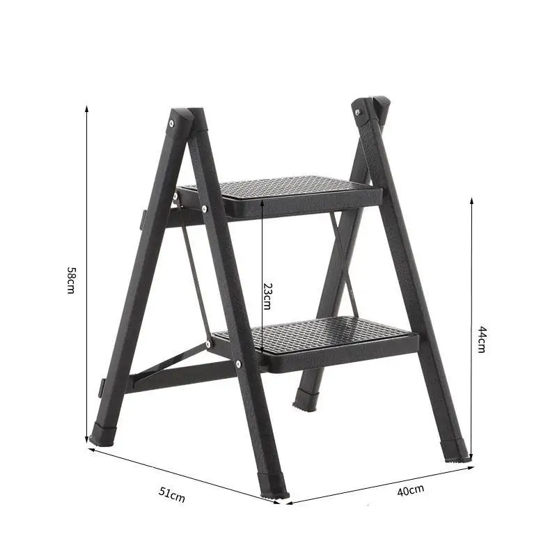 Скамья Banco складной стул де Cocina tabrete Крытый Escalera Plegable кухонная лестница Stepladder Escaleta