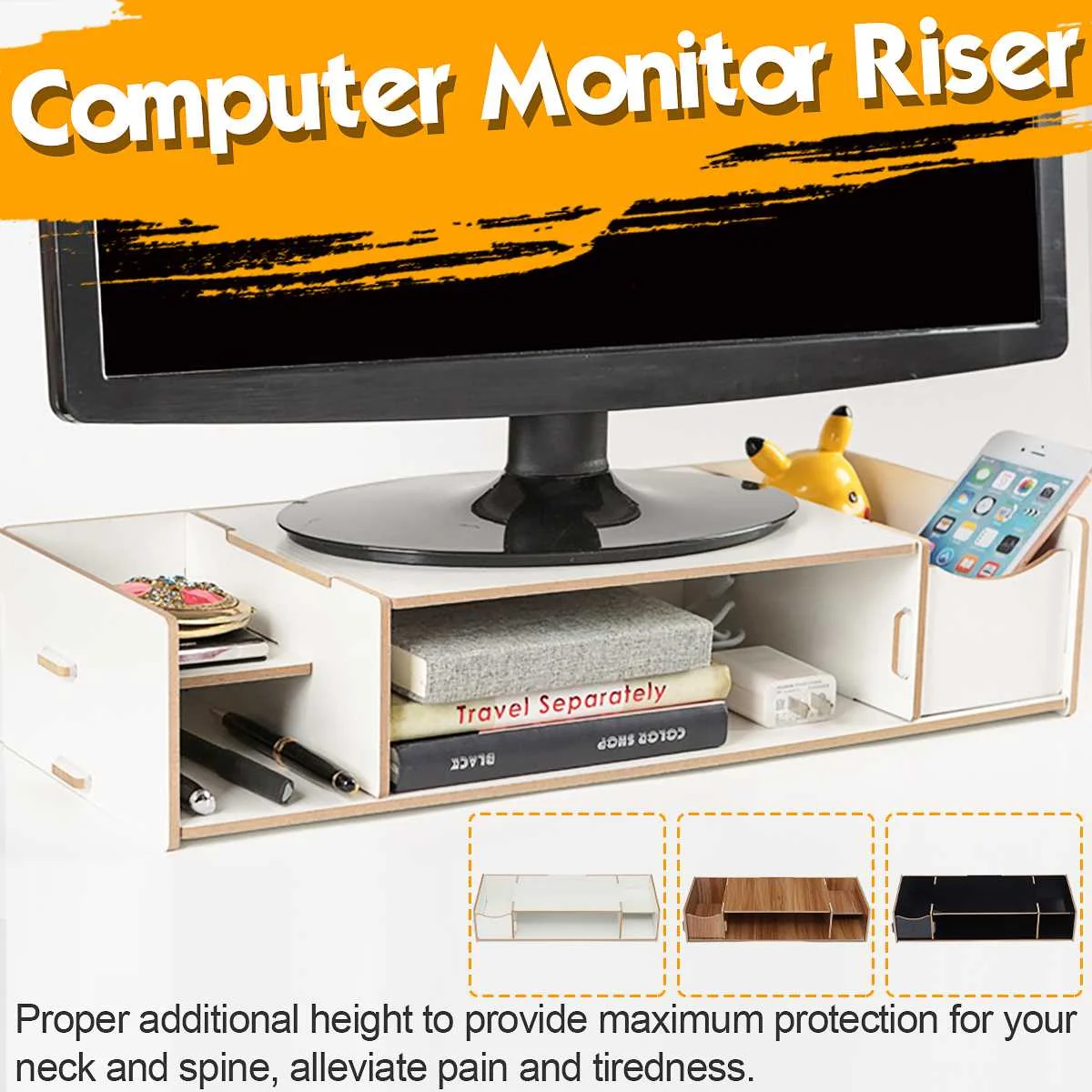 

Computer Peripherals