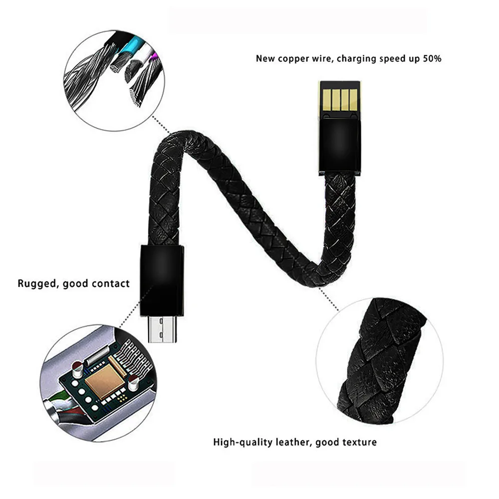 USB-кабель для зарядки и синхронизации данных iPhone 7 X XR IOS | Автомобили мотоциклы