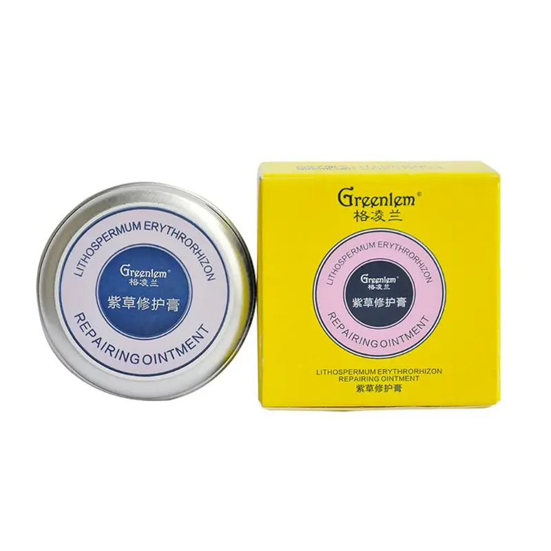 15 г Успокаивающий Крем против укуса насекомых дорожный портативный