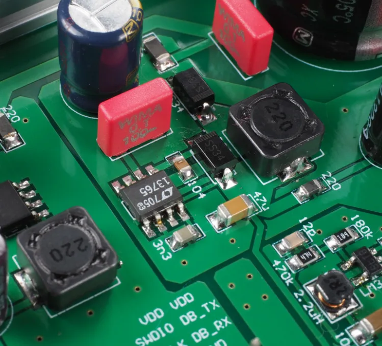 GAO-su5 ES9038Q2M ЦАП поддерживает входной сигнал Bluetooth 5,0 APT-X USB XMOS-208 волоконно-оптический коаксиальный высокий декодирования аудио 32-бит/384 кГц DSD256