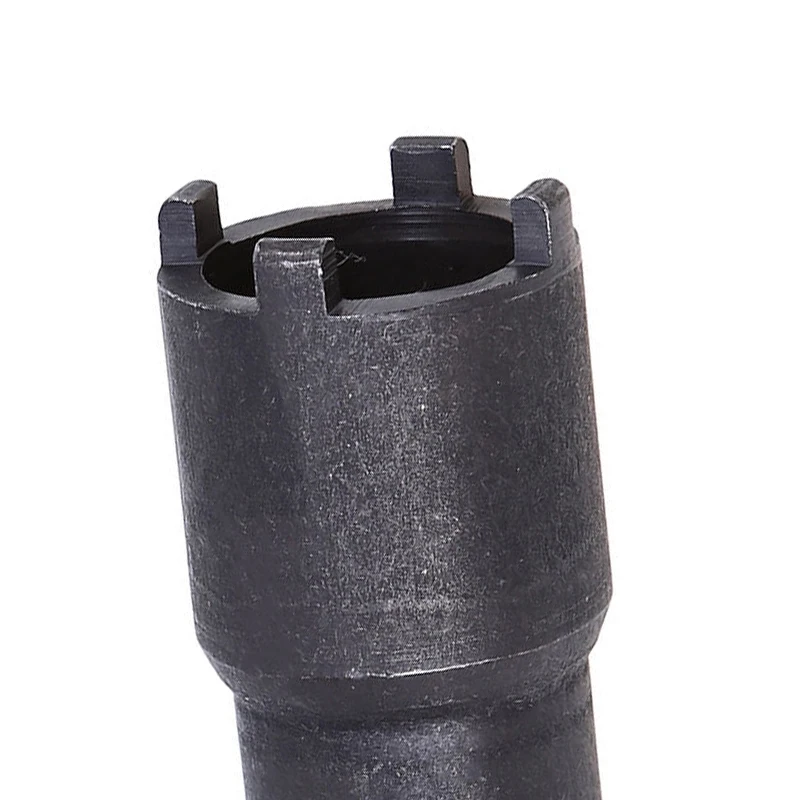 Торцевой ключ SL70 торцевой гаечный Trx70 сменный стальной 4 контактный|Распредвалы