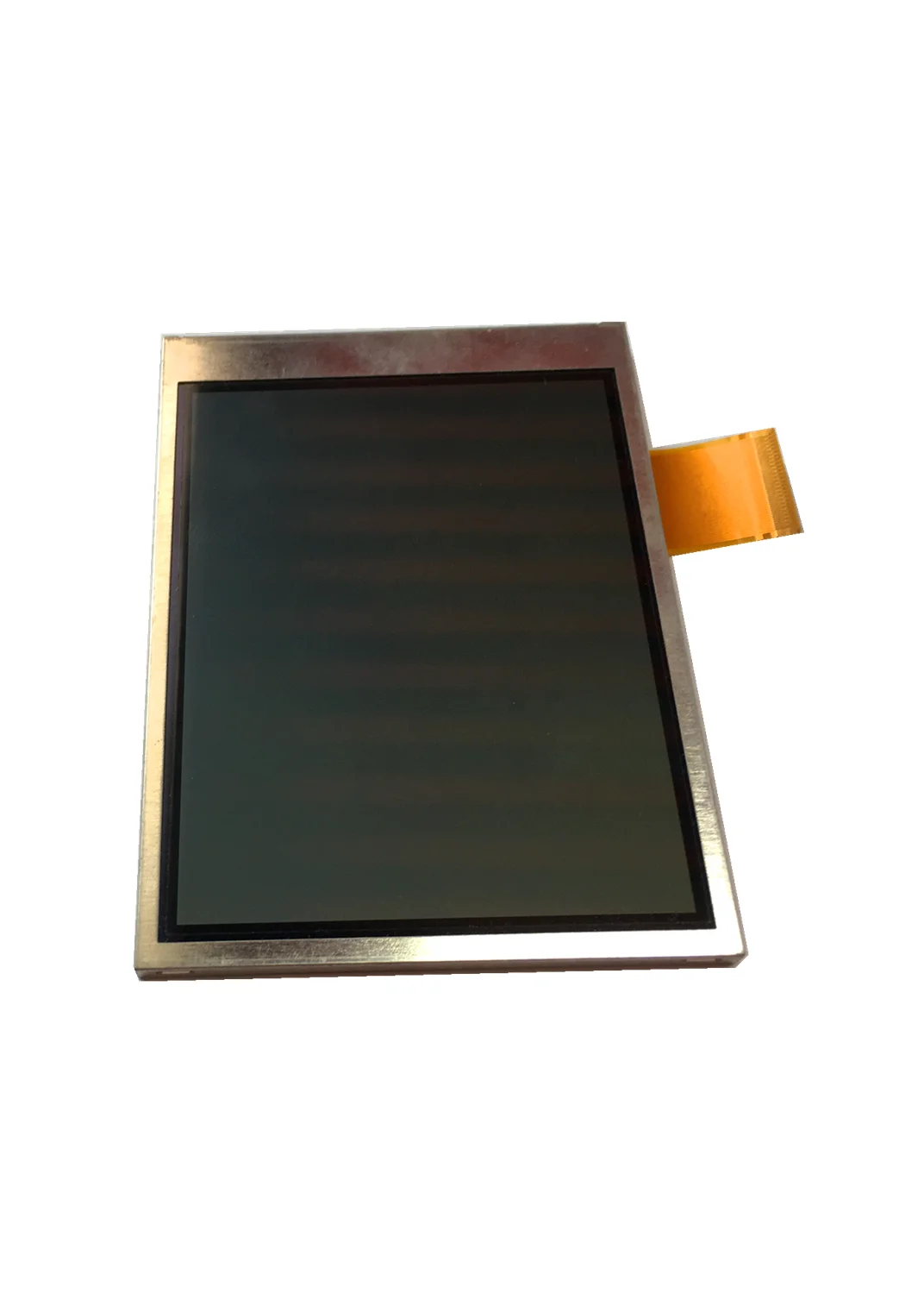 Новый 3 7 дюймов ЖК дисплей экран 480*640 для LS037V7DD06 LS037V7DD06R на тонкопленочных