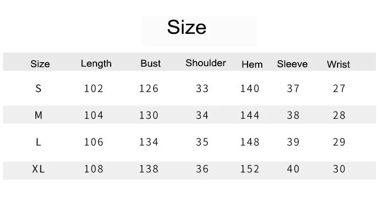 

Cotton Long Sleeved sleep Pajamas Women Homedress Morning Robe Chothes DZA237