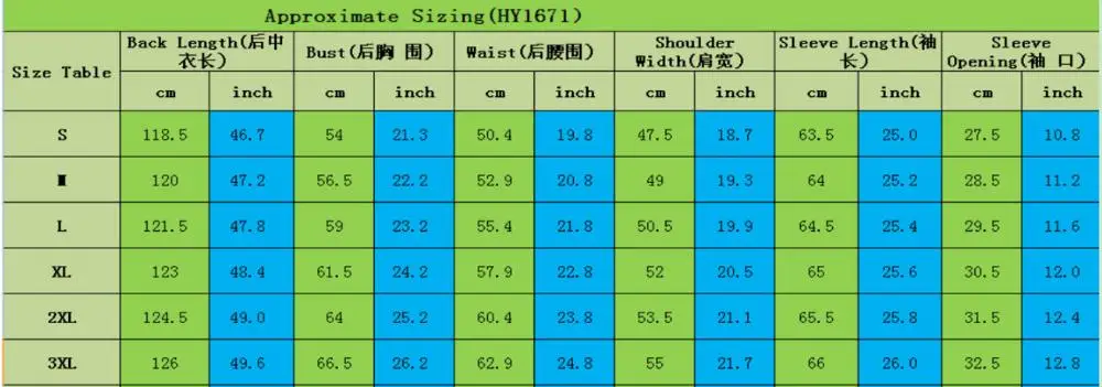 2020 Пиратская куртка средневековый традиционный мужской тренчкот для взрослых