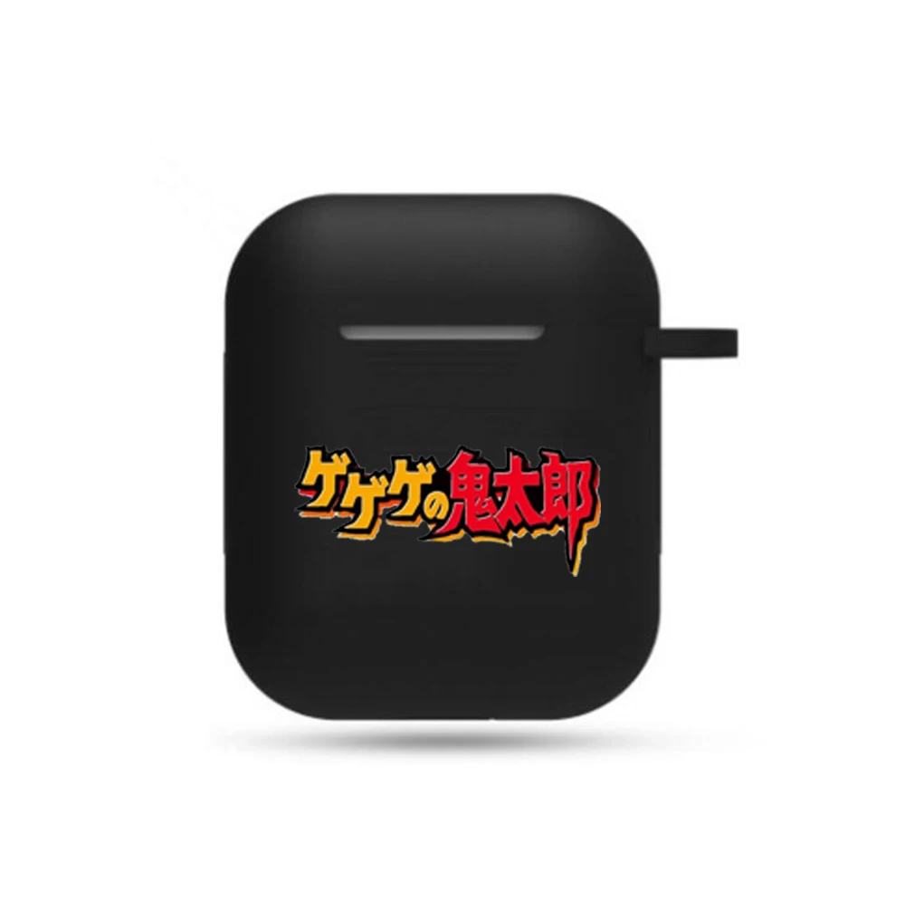 Обувь для косплея Аниме хакабе китаврулу наушники чехол мальчиков и девочек