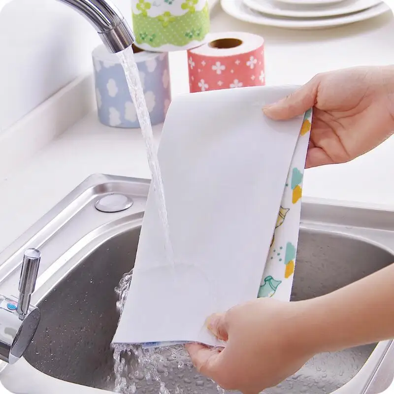 

Self-adhesive moisture-absorbing electrostatic water-absorbing stickers