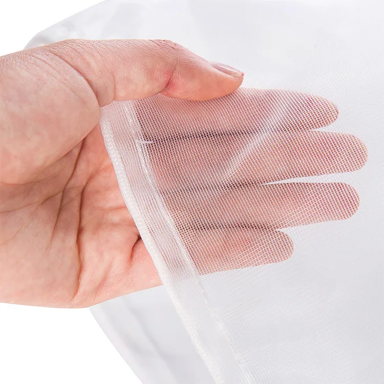 3 размера стиральная сумка для белья одежда 28 г складная защита сетчатый фильтр