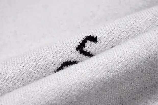 

Autumn And Winter New Men's Golf Long Sleeve Sweater