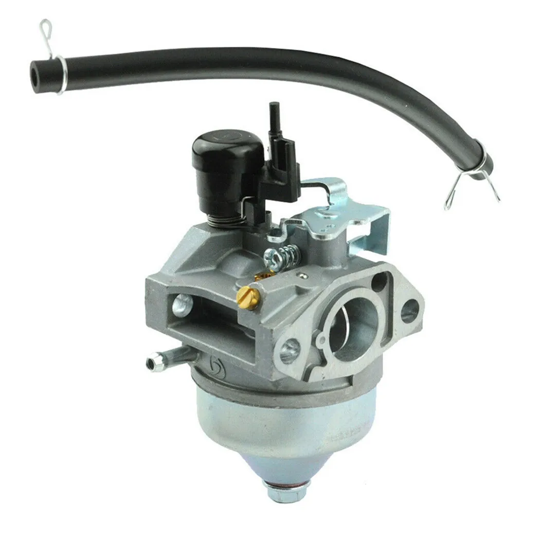 

Carburettor For Some Honda GCV135 GCV160 GC135 GC160 Engines Highly Matched With The Original Equipment