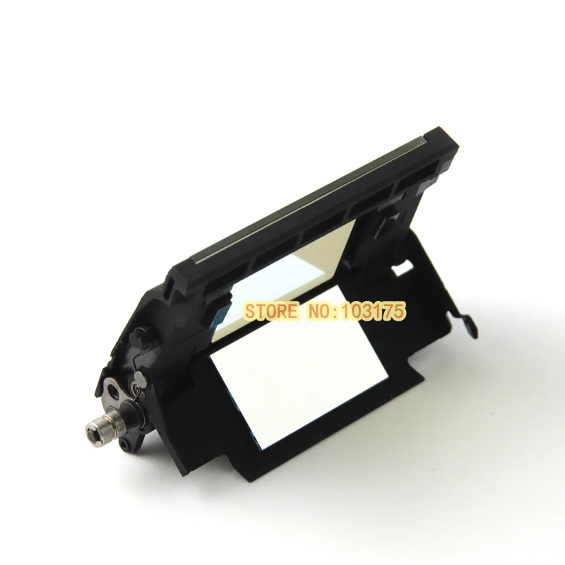 Original Mirror Box Reflector Reflective With Glass for Nikon D600 D610 Camera Repair Part | Электроника