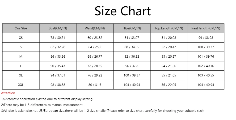 

Women Gym Clothing Sexy Yoga Suits Running Clothes Yoga Top Leggings Female Sport Fitness Suit Seamless High Waist Gym Set