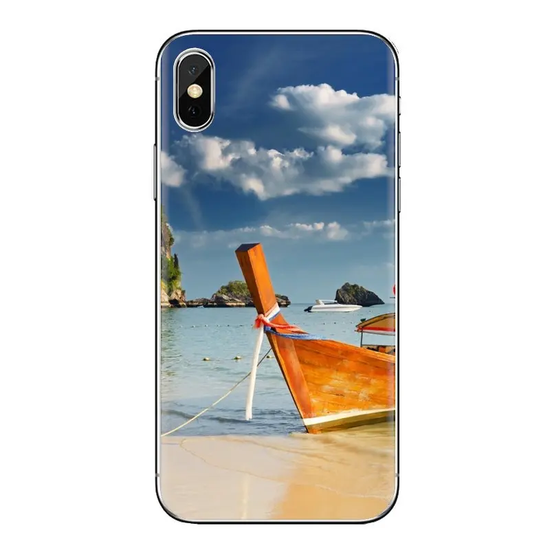 Обои для samsung Galaxy S3 S4 S5 Mini S6 S7 Edge S8 S9 S10 Plus Note 3 4 5 8 9 Чехол мобильного телефона |