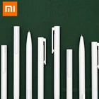 Ручка гелевая Xiaomi Mi, 0,5 мм, со сменным стержнем