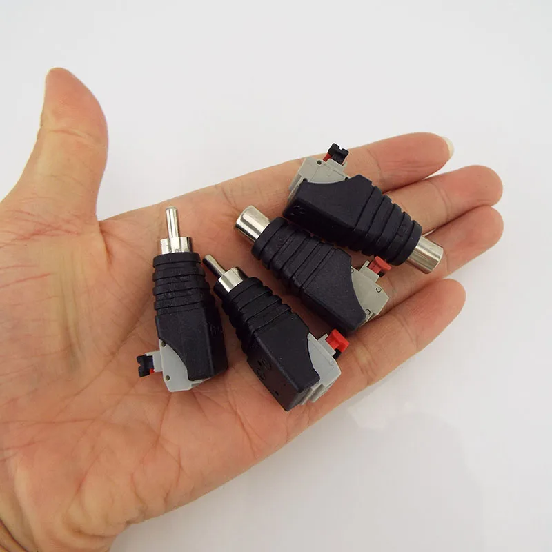 Светодиодная лента SMD5050 SMD3528 SMD5730 | Строительство и ремонт