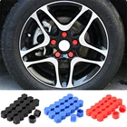 Колпачки для автомобильных колес, болты, крышки, гайки для Toyota Prius Levin Crown Avensis Previa FJ Cruiser Venza Sienna Alphard ZELAS HIACE