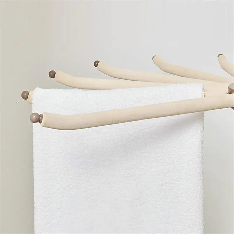 Kledinghangers Appendiabiti Da Terra Ropero Hat De Pie Hanger Clothing Perchero Cabinet Wardrobe Basket Coat Rack Clothes Stand |