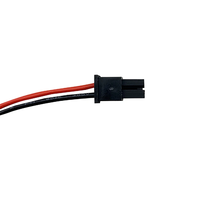 2PCS XL-060F PLC Industrial Equipment CNC Battery TL-4903 TL-5903 ER6V AA 3.6V Lithium for XENO ENERGY made in Korea | Электроника