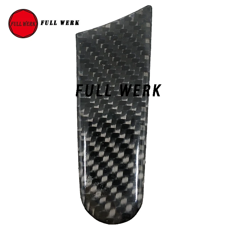 Внешнее боковое зеркало заднего вида для автомобиля Porsche Macan 14 19 аксессуары из