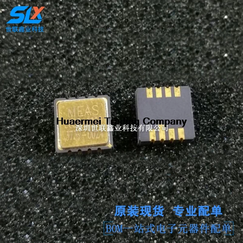 

MS3038 MS3038-0200 датчик LCC