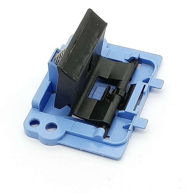 

SEPARATION PAD RM1-4006 fits for HP 1007 1008 P1005 P1006 P1108 P1106 1102 1132