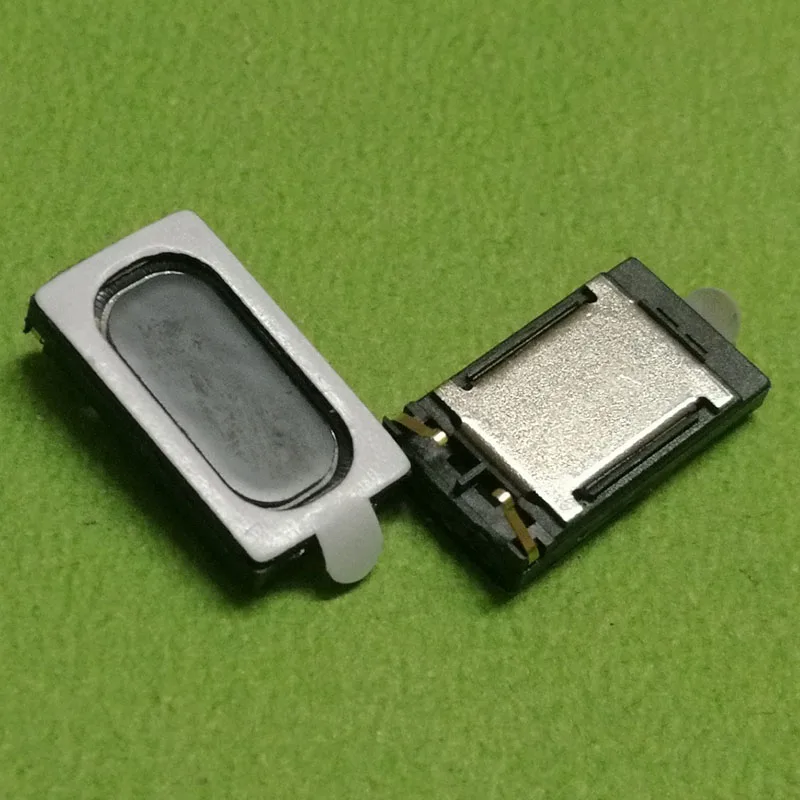 Динамик внутренний звуковой сигнал запасные части для G11 S710E G12 Desire S S510E G14 Z710E G18