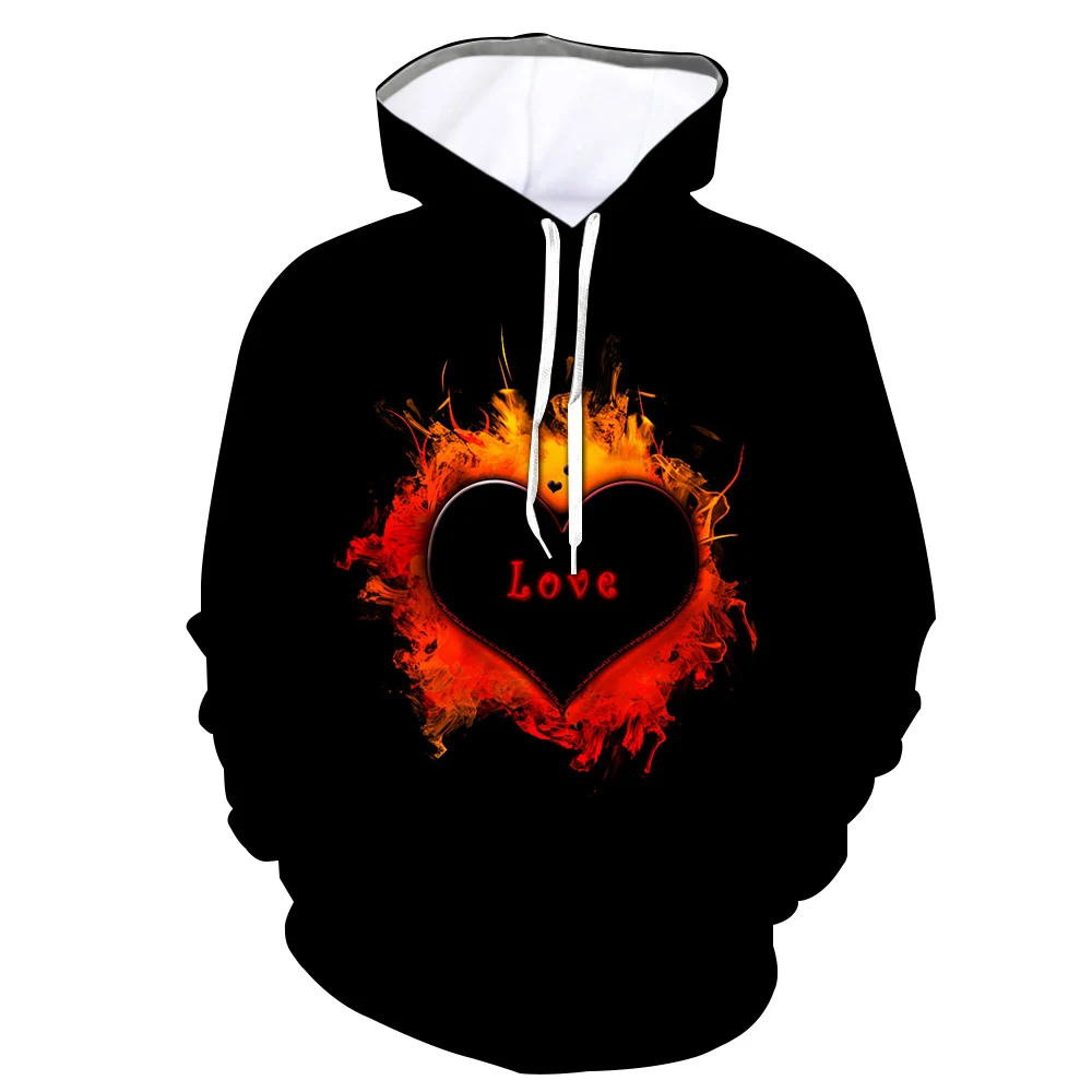 

Новинка 2020, толстовка унисекс на заказ, толстовки с 3D Цифровым принтом, пуловеры, толстовки, Европейский и американский стиль, большие разме...