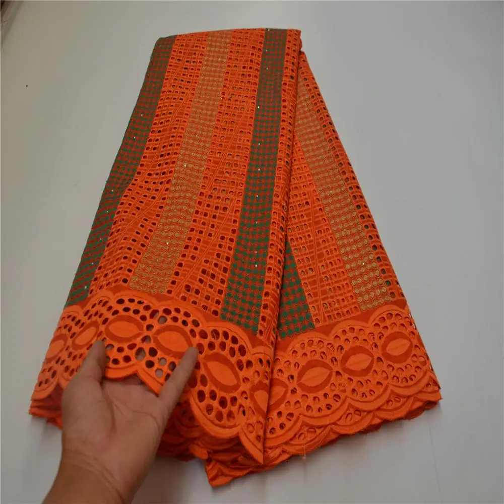 2020 новейшее гипюровое кружево вышитые камни французская африканская кружевная